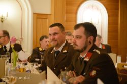 2026 01 17 Wahl Und Wehversammlung   DSC 0963